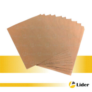 Papel liner