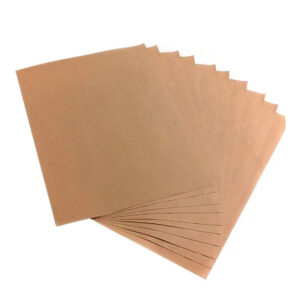 papel liner