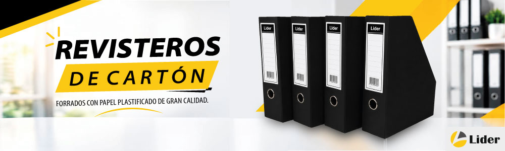 SLIDER-REVISTEROS