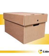 CAJA-TAPA-SEPARADA